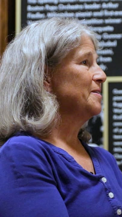 Milwaukee Symphony Orchestra